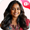 Bochat - Video Call & Chat icon