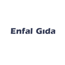 APK Enfal Gıda