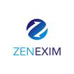 ZEN ESS icon