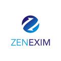 ZEN ESS