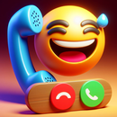 Fake Call - Prank App APK