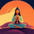 Zen Guru APK