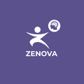 Zen Living