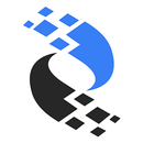 APK M320 Logo Saha Asistanı