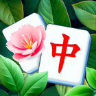 Zen Mahjong آئیکن