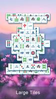 Zen Mahjong پوسٹر