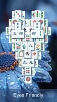 Zen Mahjong اسکرین شاٹ 2