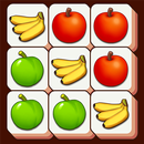 APK Tile Master-Match games