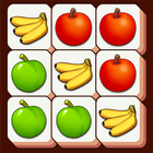 Tile Match-Match games icon