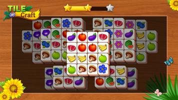 Tile Master-Match games screenshot 1