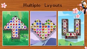 Tile Master-Match games screenshot 2