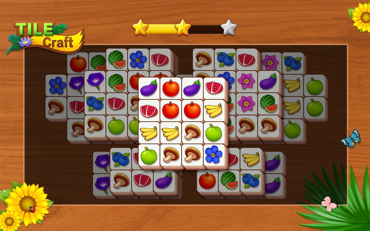 Tile matching games. Игра Match. Tile Match - Match Puzzle game. Water Tille Match 3 Wildscapes Metta.