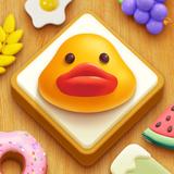 Joy Match 3D APK