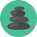 Zen Music for Meditation & Mindfulness - Calm Mind APK