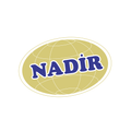 Nadir Pastacılık