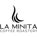 La Minita Coffee APK