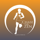Chase the Zen icône