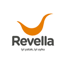 Revella Yatak Baza APK