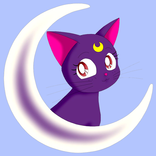 How To Draw Sailor Girl