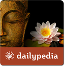 Zen Saying Daily aplikacja