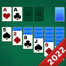 Zen Solitaire APK