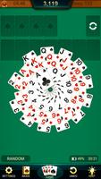 Zen Solitaire تصوير الشاشة 3