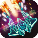 Space Ranger APK