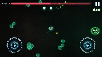 Space Ranger 截圖 3