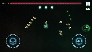 Space Ranger 截圖 2