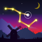 Zen Star Connect icon