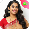 Bochat Lite- Online Video Call APK