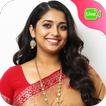 Bochat Lite- Online Video Call icon