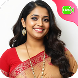 Bochat Lite- Online Video Call