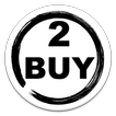 Zen2Buy Shopping List Free