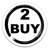 آیکون‌ Zen2Buy Shopping List Free