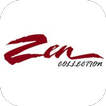 Zen Collection 2015