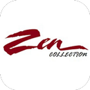 Zen Collection 2015 APK