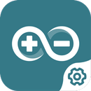 ZenPro APK