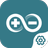 ZenPro APK