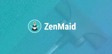 ZenMaid - Simple scheduling fo