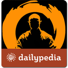 Zen Masters Daily icône