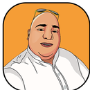 Kubet : Stickers Urdu Whatsapp APK