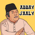 Stickers for Telegram : Urdu S