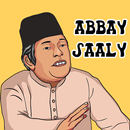 Stickers for Telegram : Urdu S APK