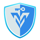 VPN Proxy Master - Unlimited and Secure VPN Proxy APK