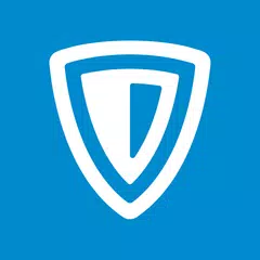 Скачать ZenMate VPN - быстрый и безопа APK