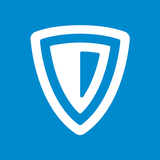 APK ZenMate VPN - WiFi Security