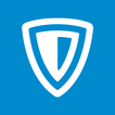 ”ZenMate VPN - WiFi Security