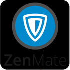 ZenMate VPN icon