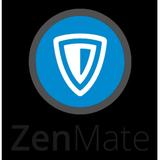 ZenMate VPN -Free VPN Proxy Server & Secure APK